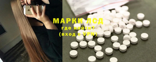 индика Белоозёрский