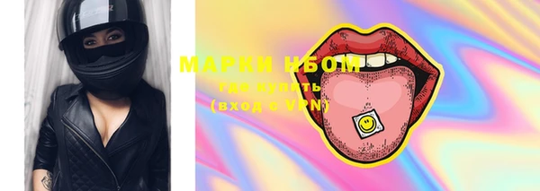 индика Белоозёрский