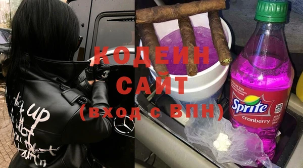 индика Белоозёрский