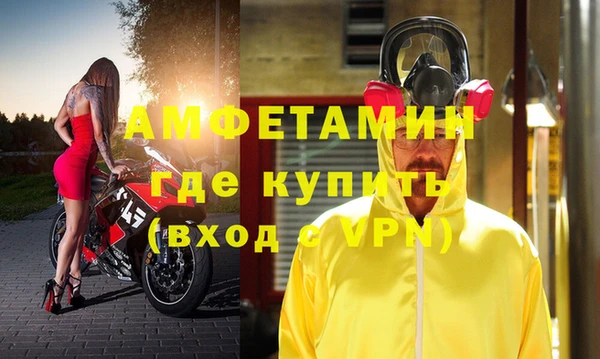 индика Белоозёрский