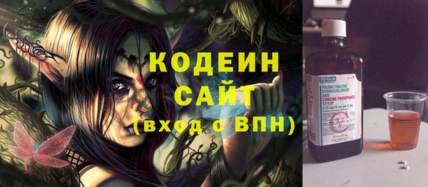 индика Белоозёрский